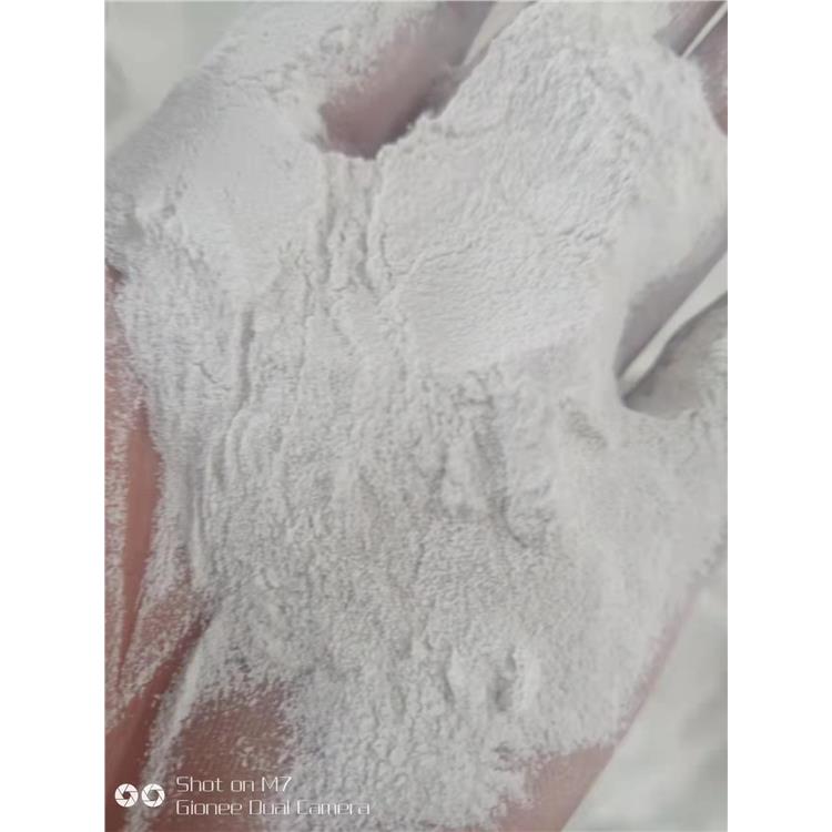 日照纳米氧化镁储存注意事项